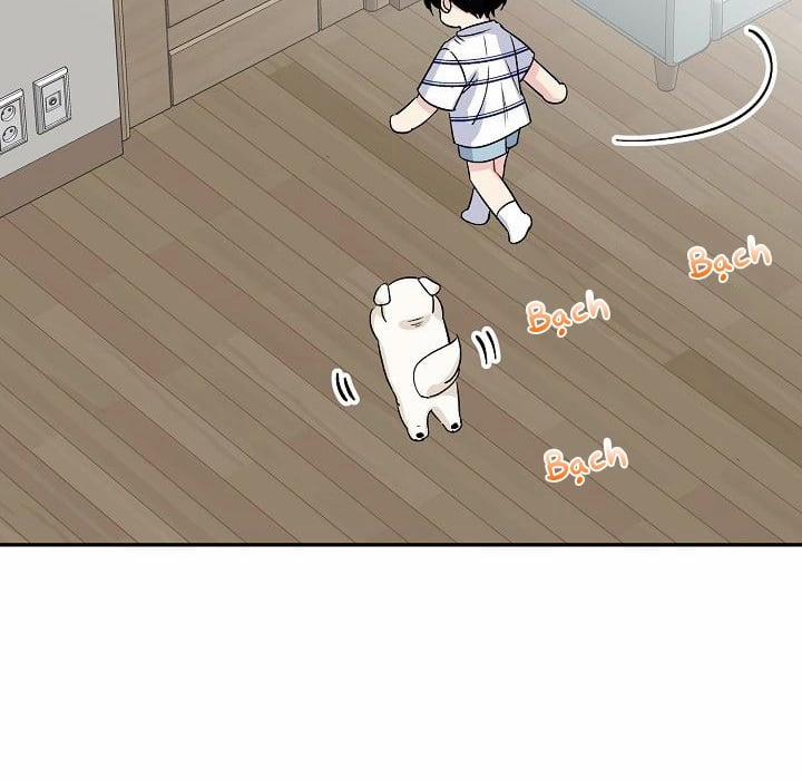 Xác Suất Tình Yêu 38 trang 118