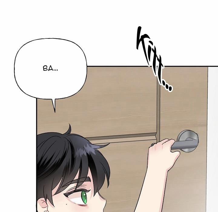 Xác Suất Tình Yêu 38 trang 119