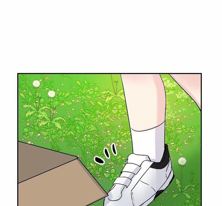 Xác Suất Tình Yêu 38 trang 12