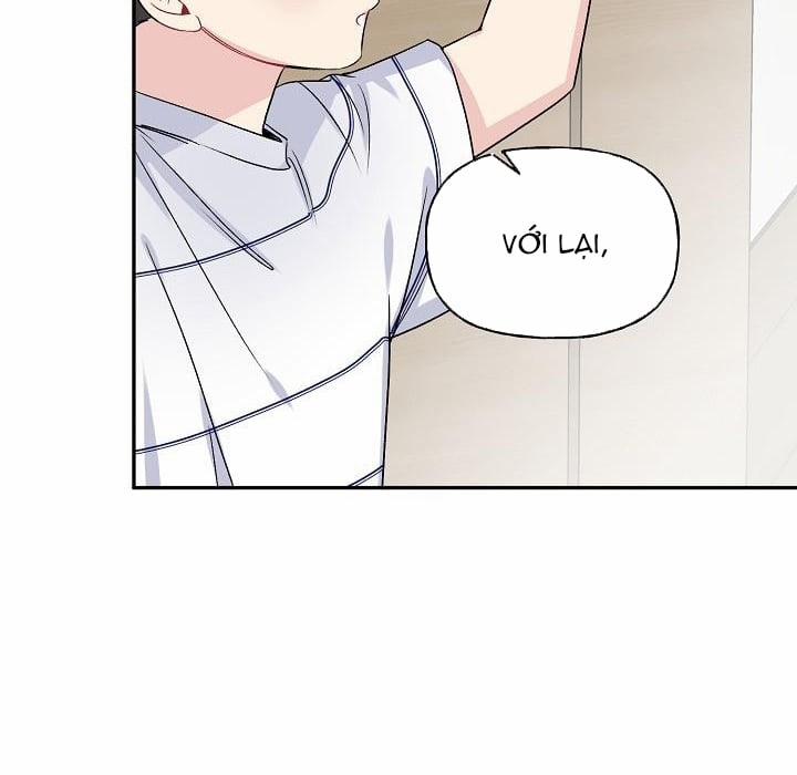 Xác Suất Tình Yêu 38 trang 120