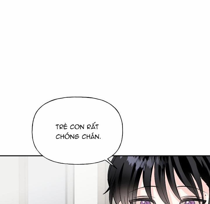 Xác Suất Tình Yêu 38 trang 123