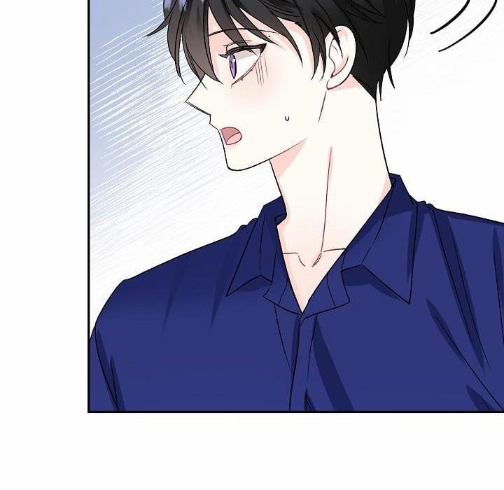 Xác Suất Tình Yêu 38 trang 126