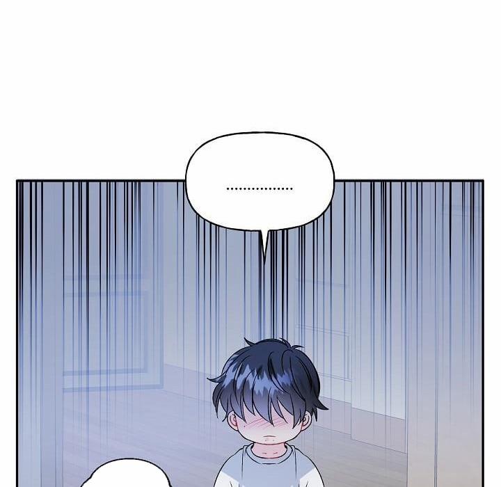 Xác Suất Tình Yêu 38 trang 127