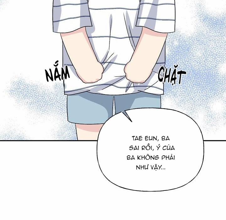 Xác Suất Tình Yêu 38 trang 130