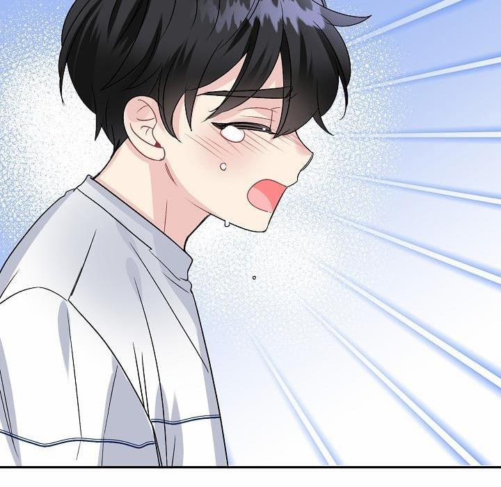 Xác Suất Tình Yêu 38 trang 132