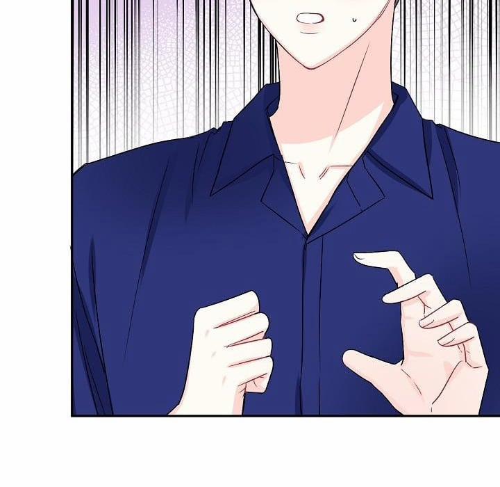 Xác Suất Tình Yêu 38 trang 134