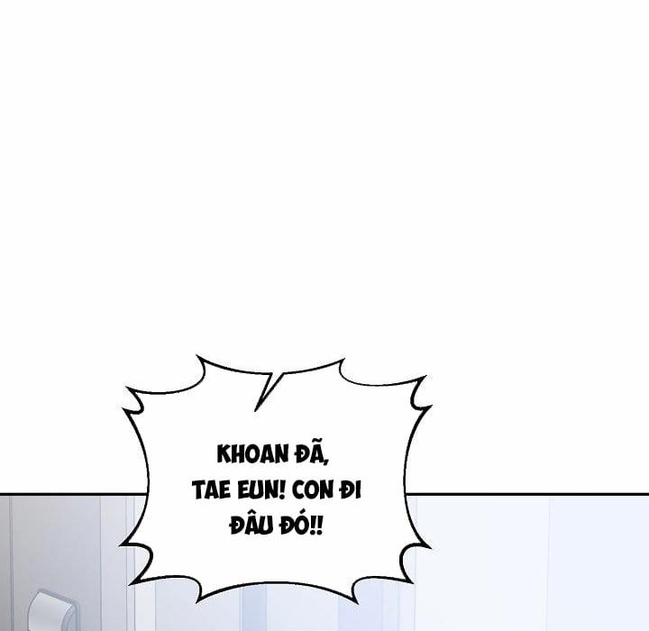 Xác Suất Tình Yêu 38 trang 135