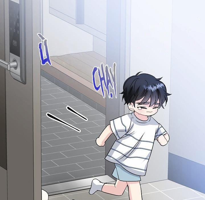 Xác Suất Tình Yêu 38 trang 136