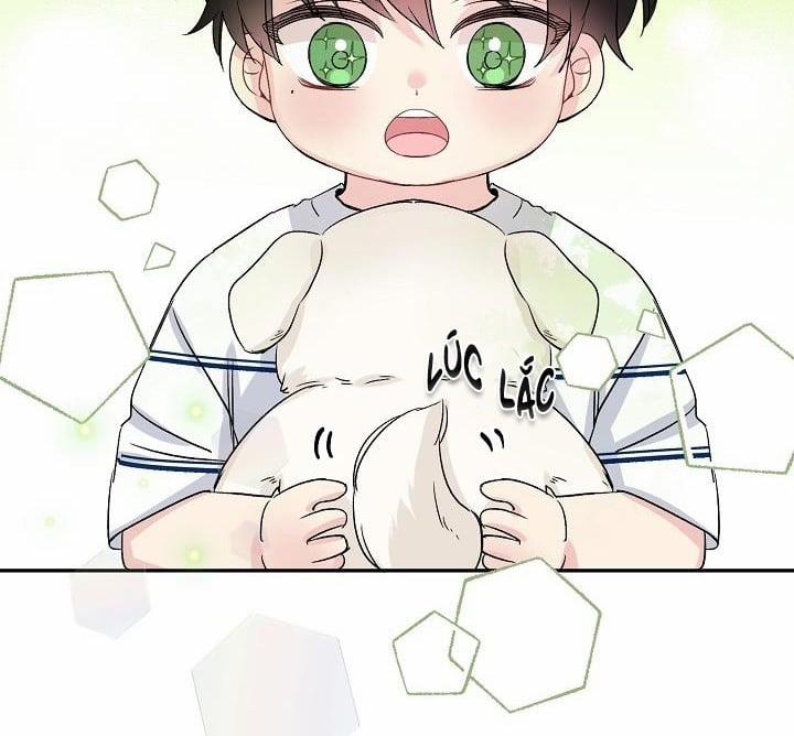 Xác Suất Tình Yêu 38 trang 17