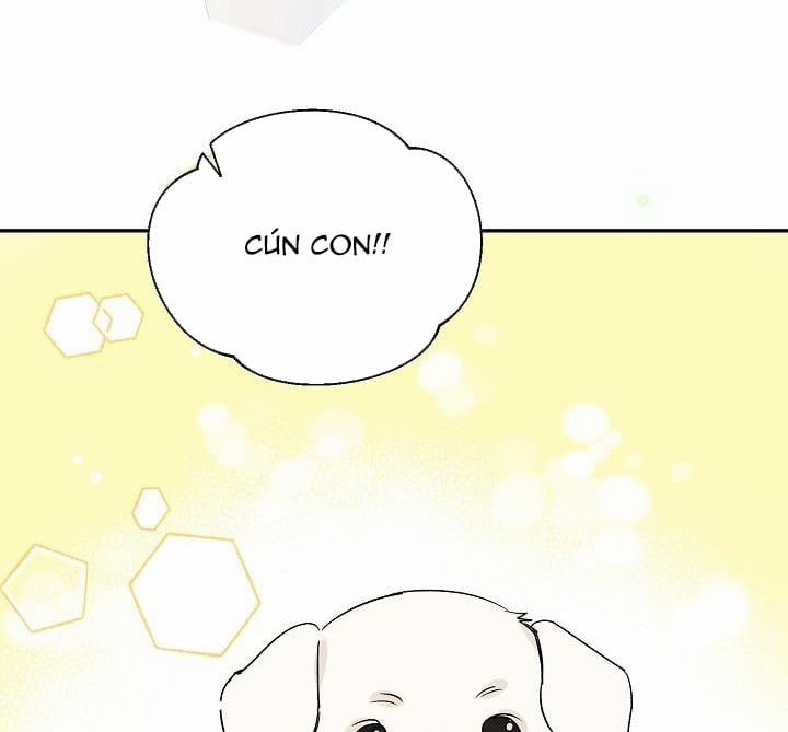 Xác Suất Tình Yêu 38 trang 18