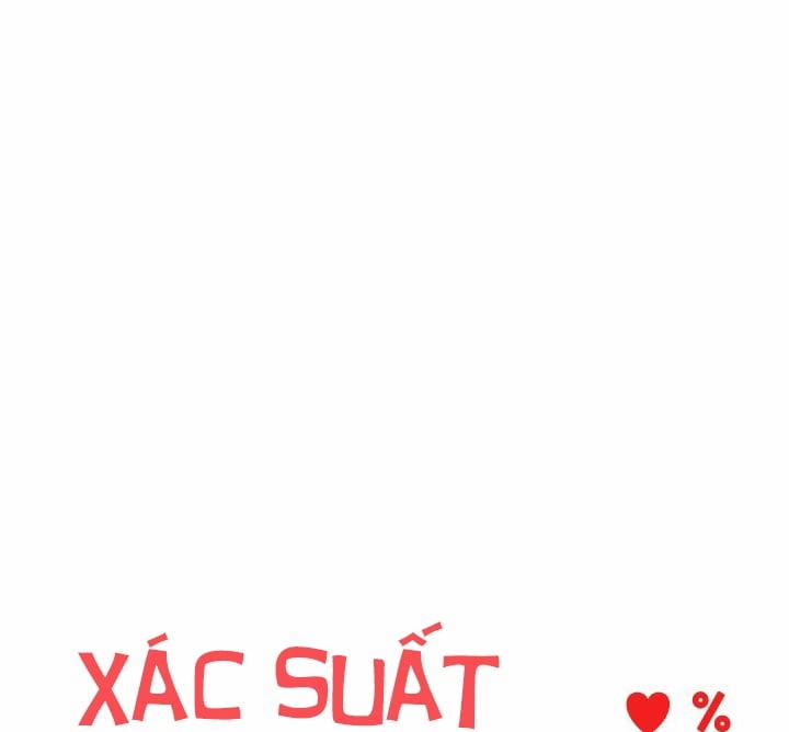 Xác Suất Tình Yêu 38 trang 20