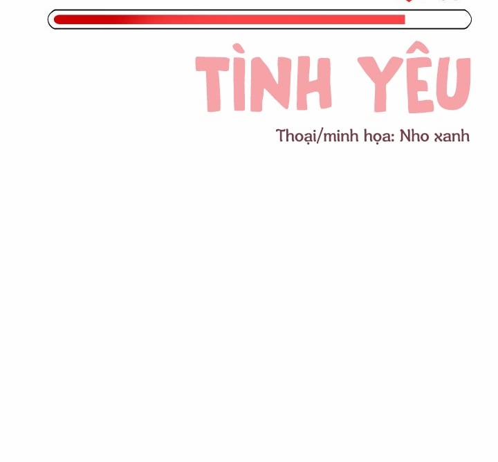 Xác Suất Tình Yêu 38 trang 21