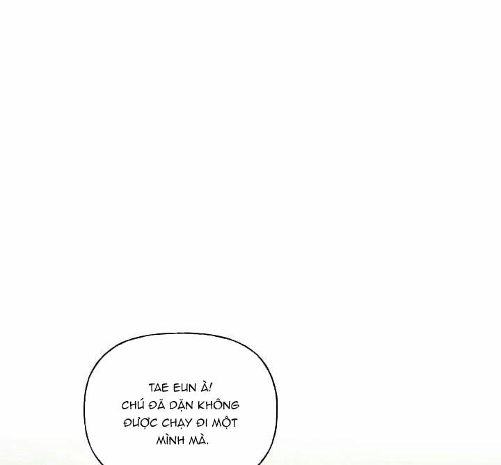 Xác Suất Tình Yêu 38 trang 22