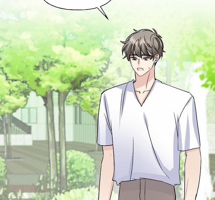 Xác Suất Tình Yêu 38 trang 23