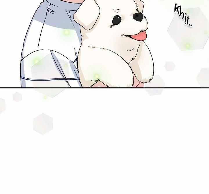 Xác Suất Tình Yêu 38 trang 26