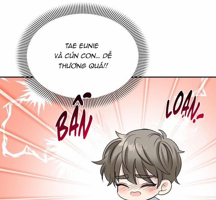 Xác Suất Tình Yêu 38 trang 27