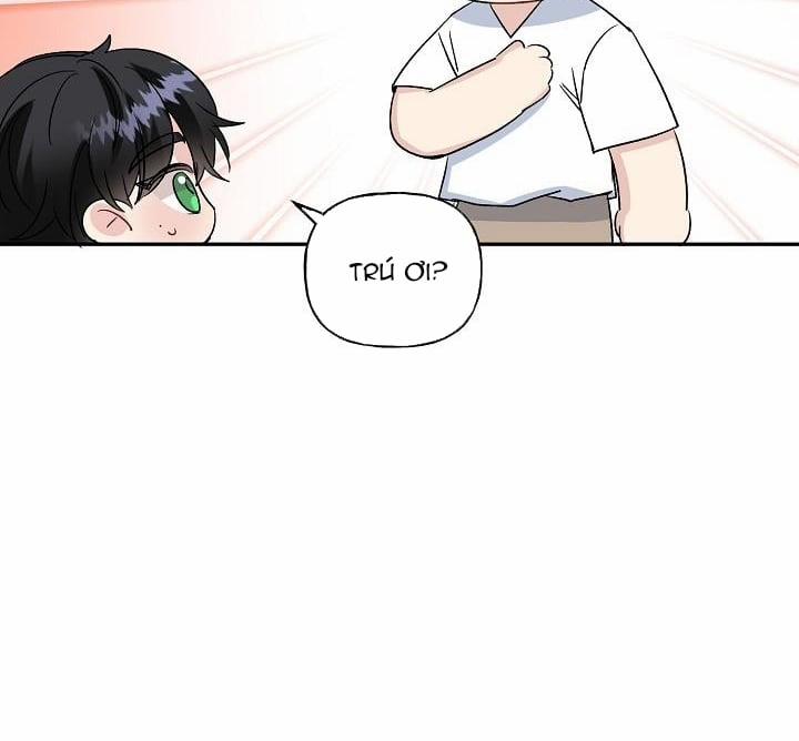 Xác Suất Tình Yêu 38 trang 28