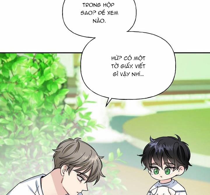 Xác Suất Tình Yêu 38 trang 31
