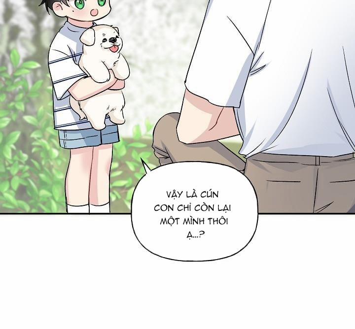 Xác Suất Tình Yêu 38 trang 36