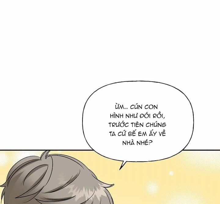 Xác Suất Tình Yêu 38 trang 37