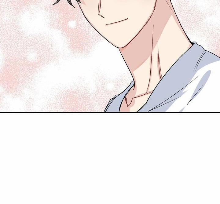 Xác Suất Tình Yêu 38 trang 43