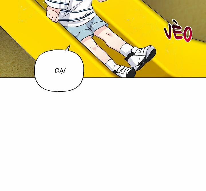 Xác Suất Tình Yêu 38 trang 5