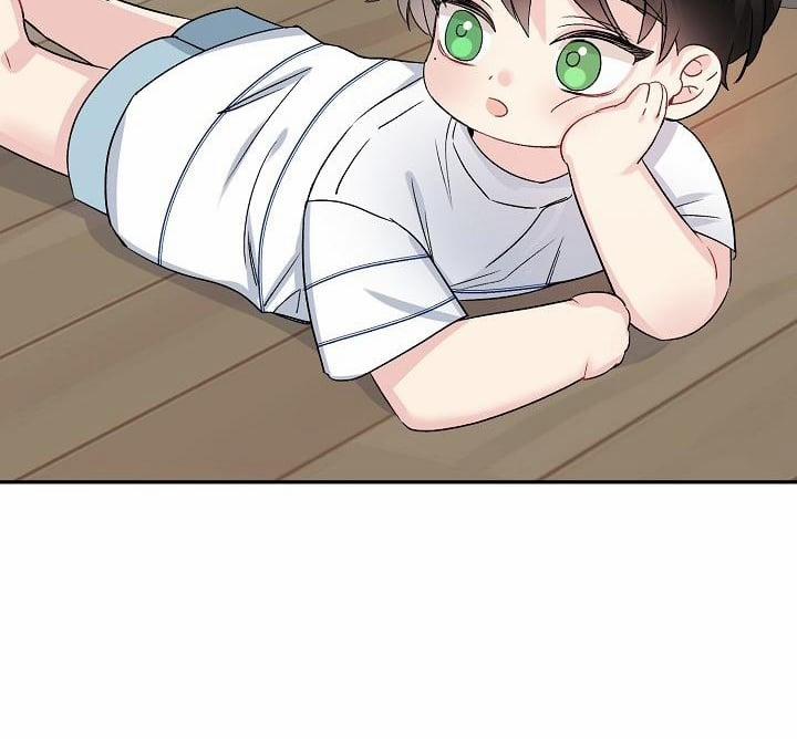 Xác Suất Tình Yêu 38 trang 50