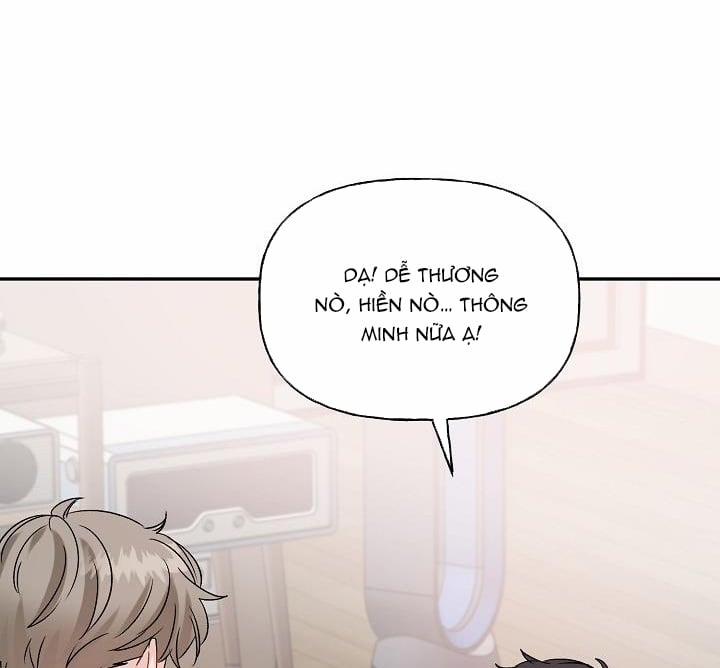 Xác Suất Tình Yêu 38 trang 51