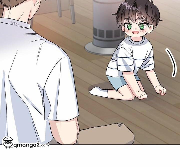 Xác Suất Tình Yêu 38 trang 52