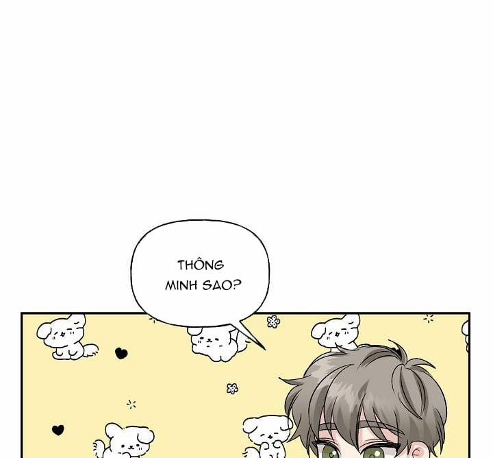 Xác Suất Tình Yêu 38 trang 53