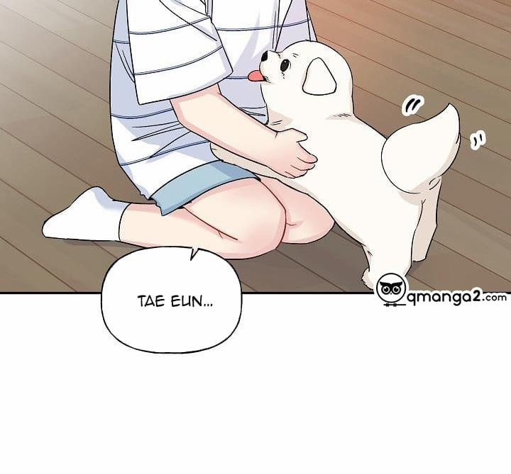 Xác Suất Tình Yêu 38 trang 58