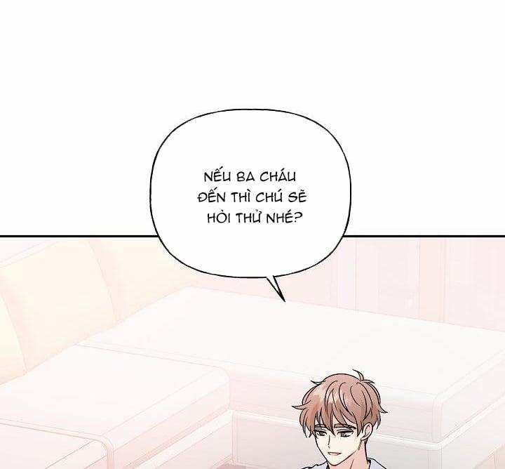 Xác Suất Tình Yêu 38 trang 59