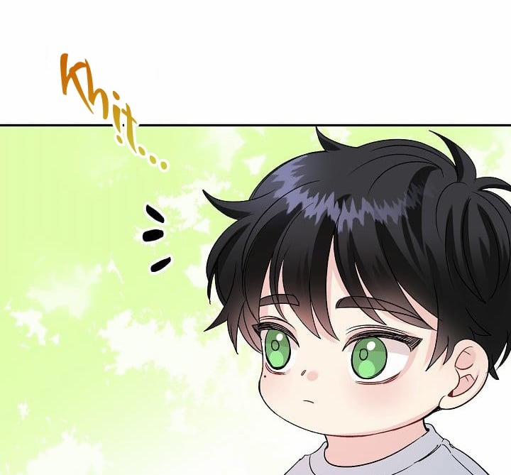 Xác Suất Tình Yêu 38 trang 6