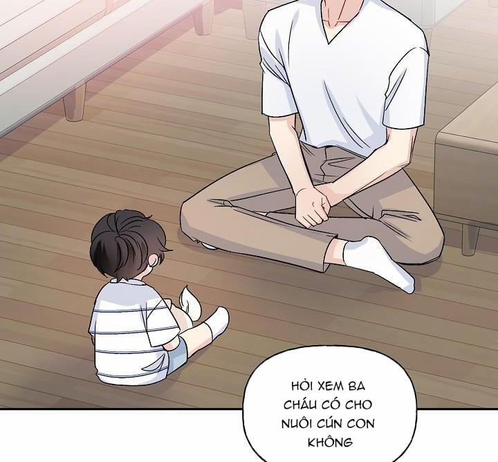 Xác Suất Tình Yêu 38 trang 60