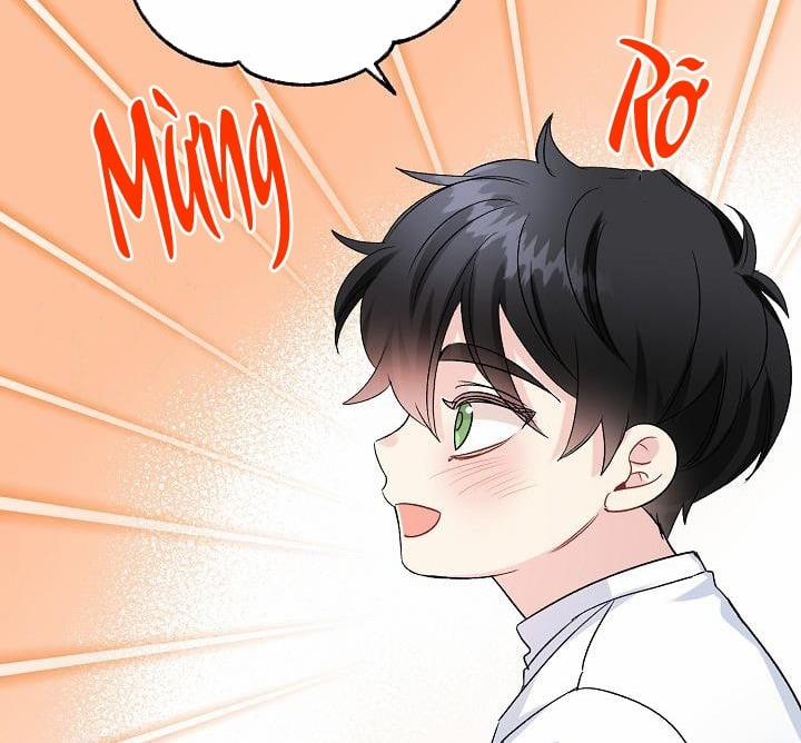 Xác Suất Tình Yêu 38 trang 62