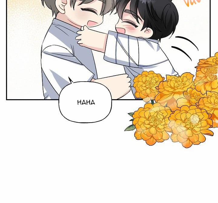 Xác Suất Tình Yêu 38 trang 67