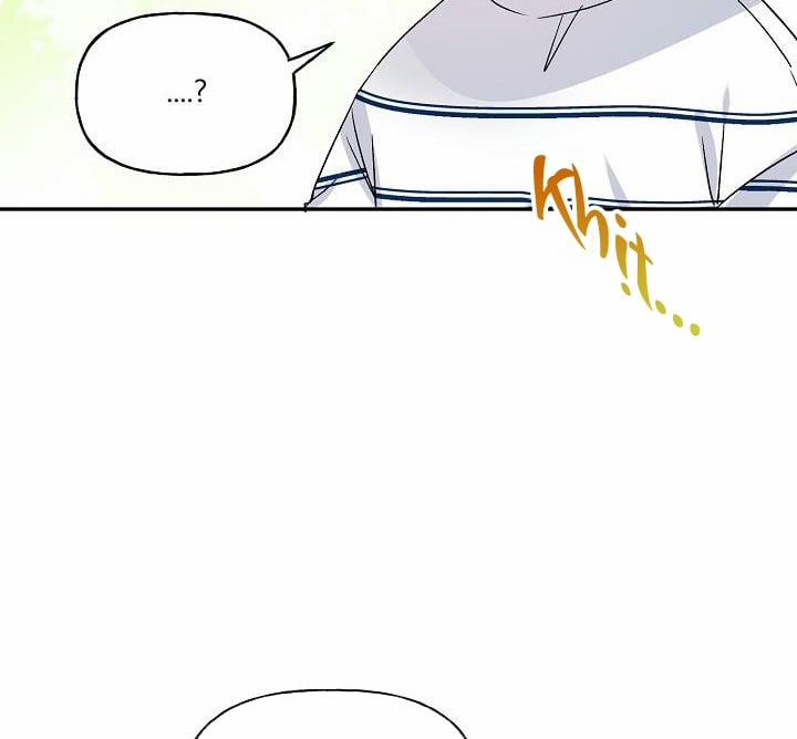 Xác Suất Tình Yêu 38 trang 7