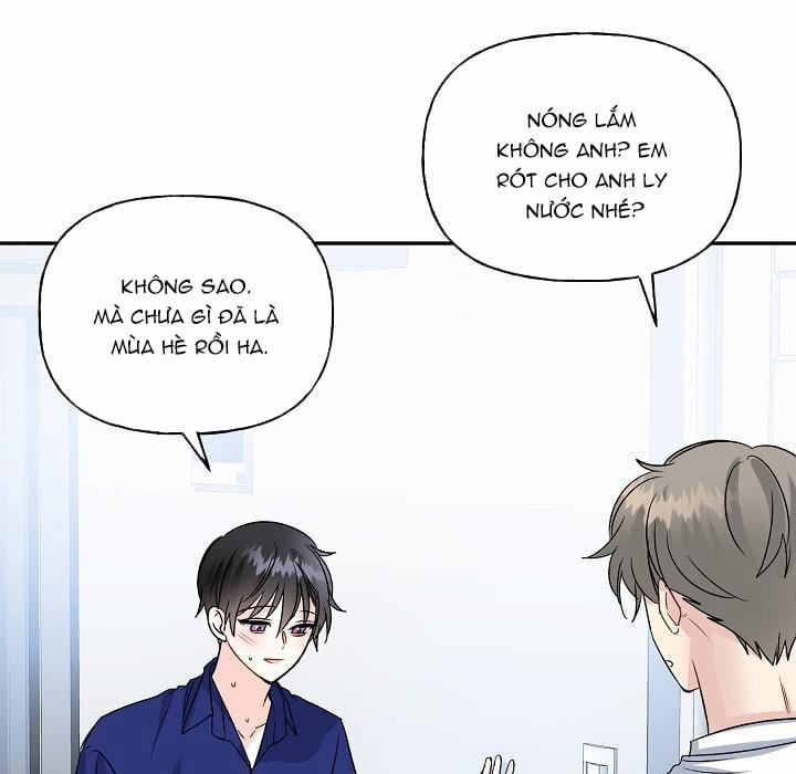 Xác Suất Tình Yêu 38 trang 70
