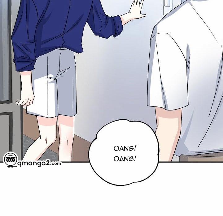 Xác Suất Tình Yêu 38 trang 71