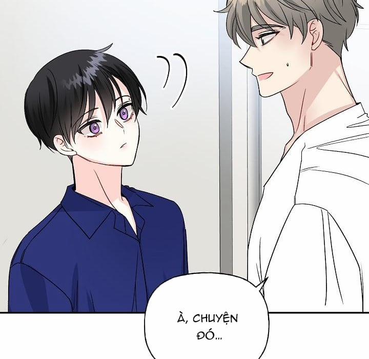 Xác Suất Tình Yêu 38 trang 73