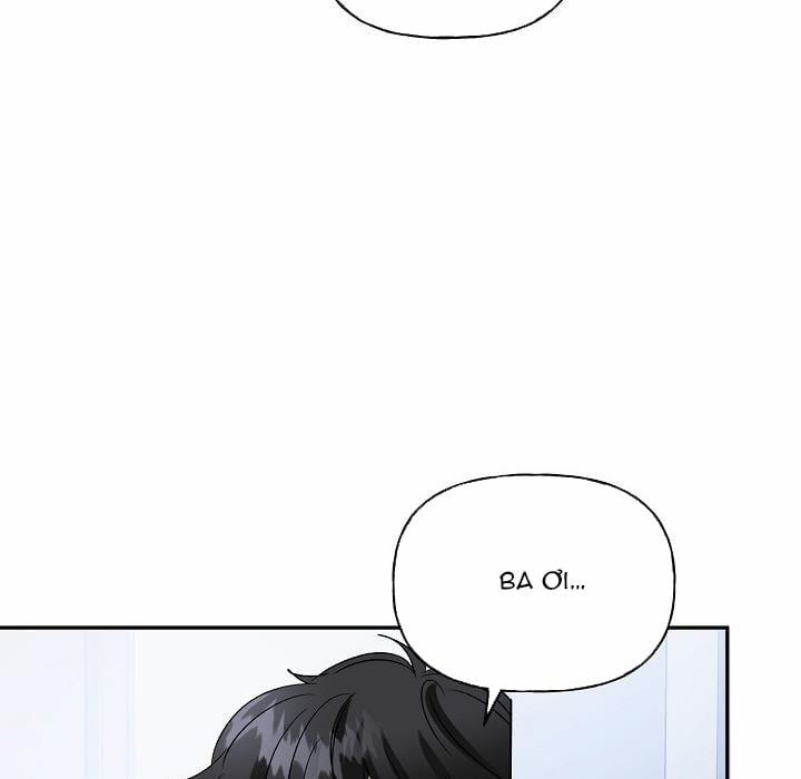 Xác Suất Tình Yêu 38 trang 74