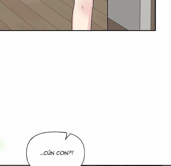 Xác Suất Tình Yêu 38 trang 76