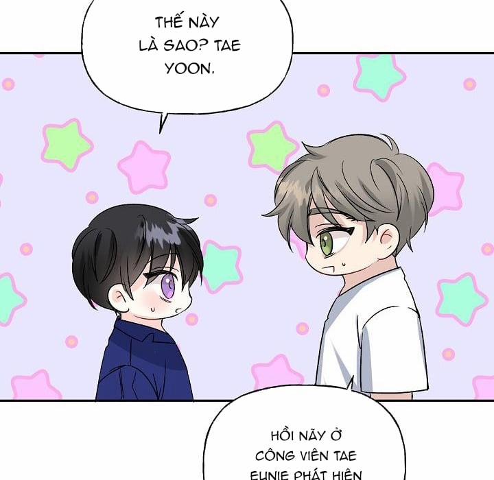Xác Suất Tình Yêu 38 trang 79