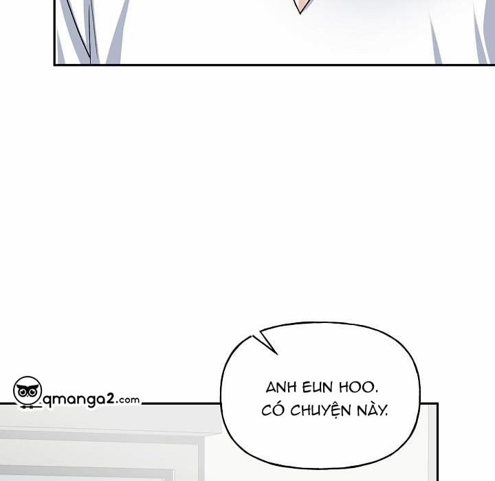 Xác Suất Tình Yêu 38 trang 82