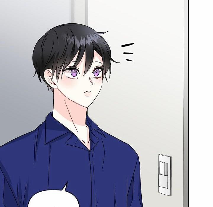 Xác Suất Tình Yêu 38 trang 83