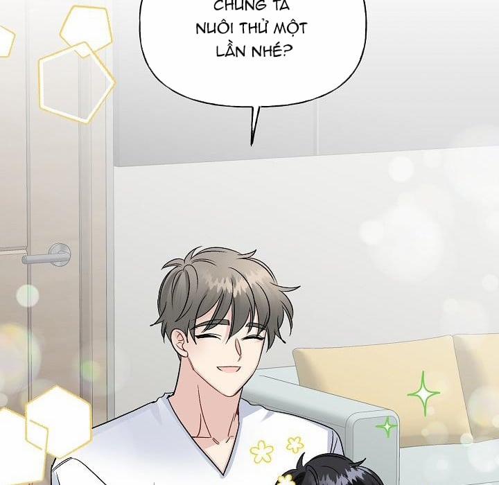 Xác Suất Tình Yêu 38 trang 85