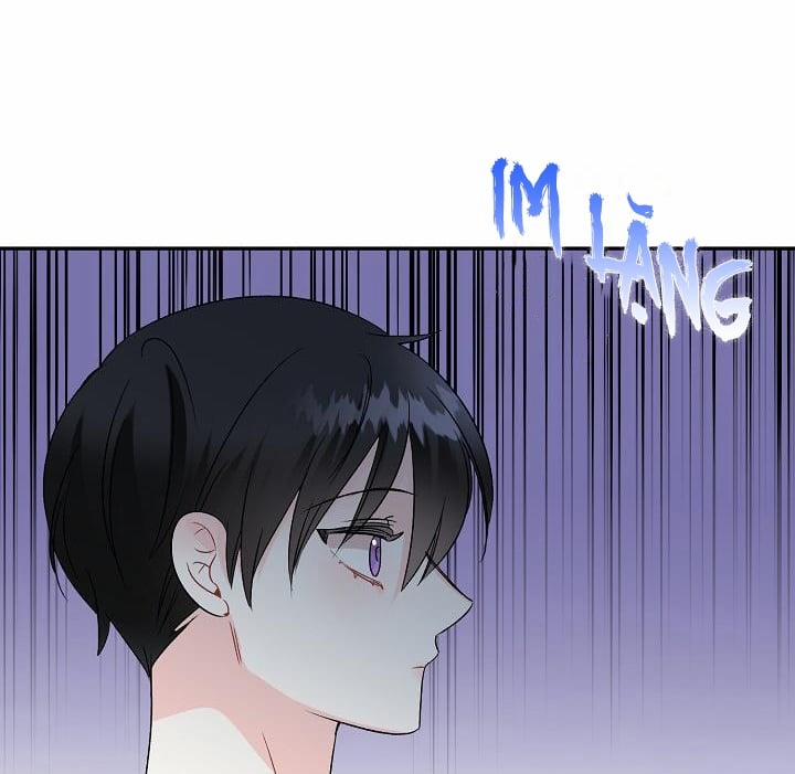 Xác Suất Tình Yêu 38 trang 87