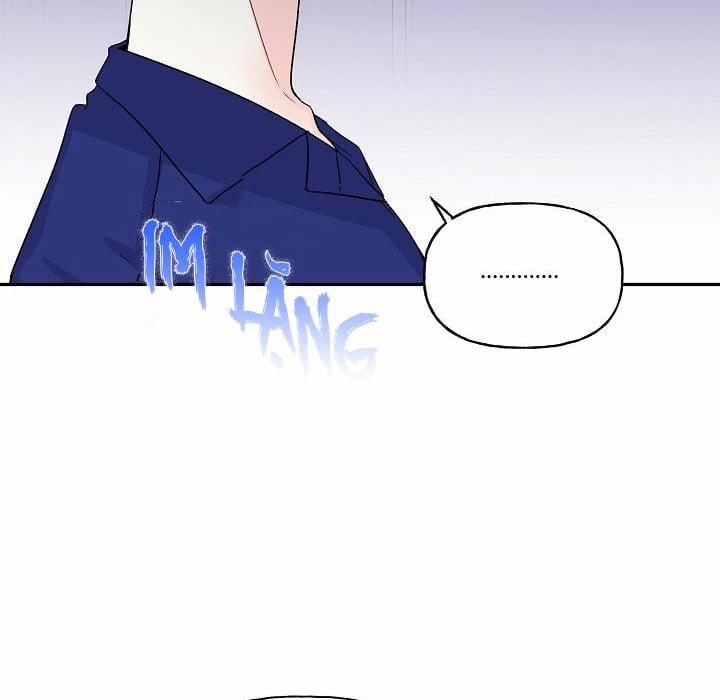 Xác Suất Tình Yêu 38 trang 88