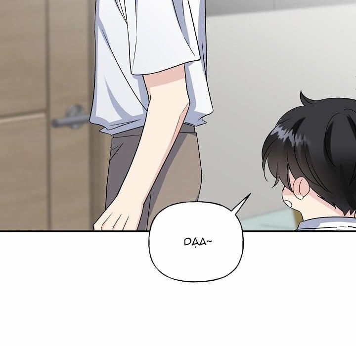 Xác Suất Tình Yêu 38 trang 92