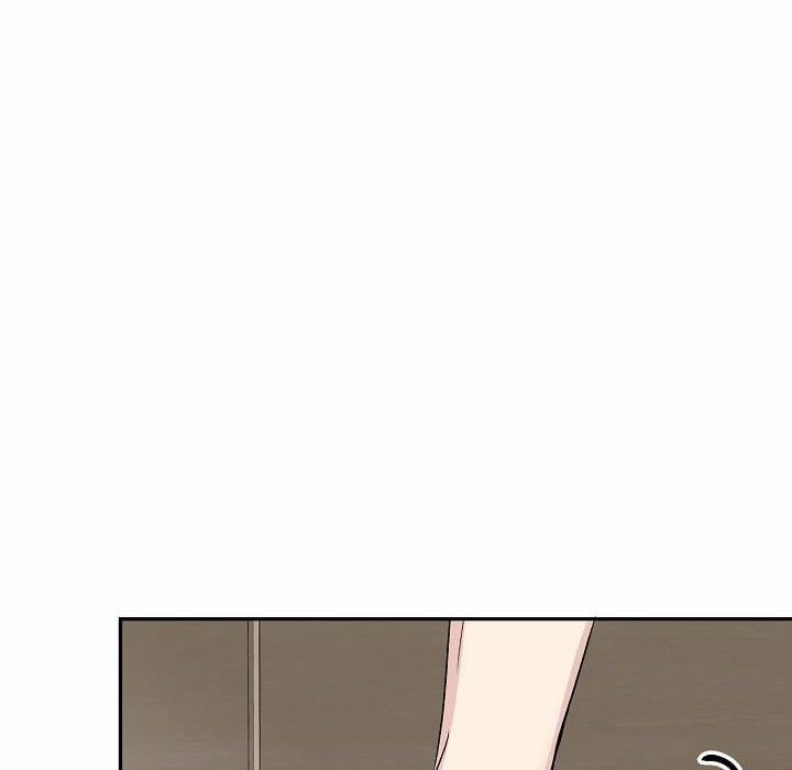 Xác Suất Tình Yêu 38 trang 93